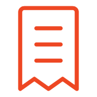 Credibility/co-construction