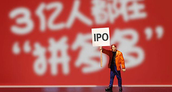 How to control prices in Pinduoduo? Shang Shihua is here to teach you