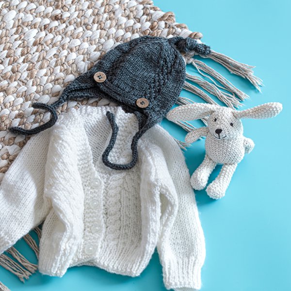 Clothing-Copyright Infringement