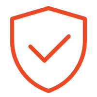 Mirrorless/continuous