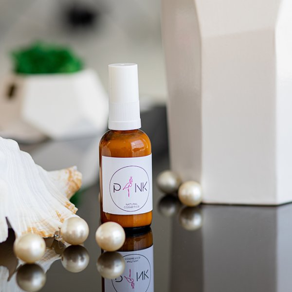 Cosmetic Brands - How to protect your rights when buying foreign products at low and random prices