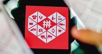 How to deal with Pinduoduo’s low and erratic prices, and how does the brand Pinduoduo control prices?