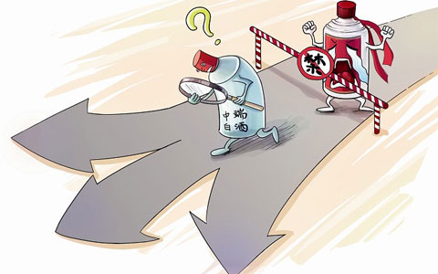 Regional cross-selling