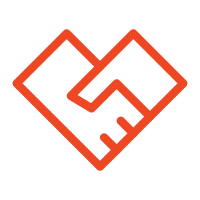 Controllable/harmonious